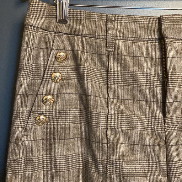 Mos Mosh Como Glenn Pant - Picture 3 of 5